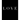 Love: A decorative book for coffee tables, bookshelves and interior design styling - Stack deco books together to create a custom look in any room