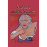 Violence and the Secular