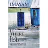 If there is a God and other stories: Short stories