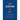 One Question a Day (Navy): A Five-Year Journal: A Personal Time Capsule of Questions and Answers