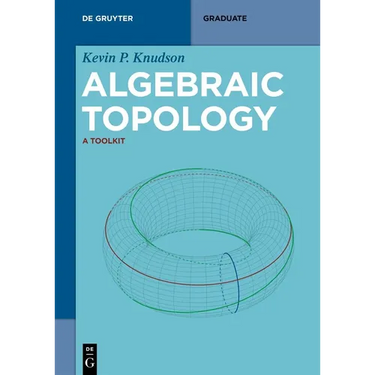 Algebraic Topology: A Toolkit
