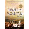 Elizabeth's Mountain