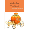 Cinderella's Trust Fund