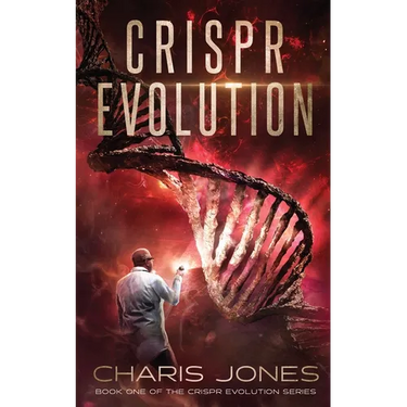 CRISPR Evolution