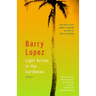 Light Action in the Caribbean: Stories