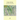 You, the Viewer at Home, Moon
