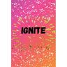 Ignite