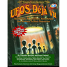 UFOS Deja Vu