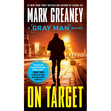 On Target