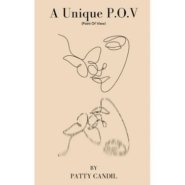 A Unique P.O.V. (Point of View)