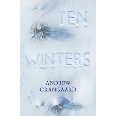Ten Winters