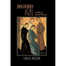 Discourses of the Fall: A Study of Pascal's Pensées