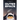 Outer Space