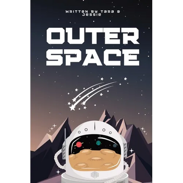 Outer Space