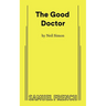 The Good Doctor