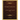 The Prophecy On Olivet, Part 1: Or Matthew 24 And 25 Expounded (1846)