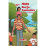 Middle Georgia Trendsetters: The Value of Good Deeds