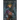 Ozarium