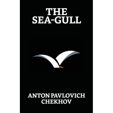 The Sea-Gull