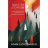 Guilt by Location