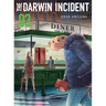 The Darwin Incident 3