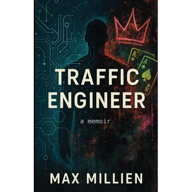 Traffic Engineer