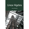 Linear Algebra