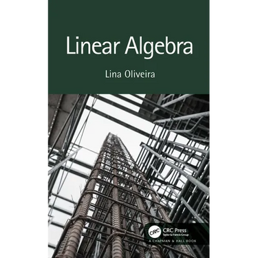 Linear Algebra