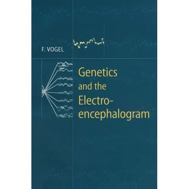 Genetics and the Electroencephalogram
