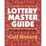 Lottery Master Guide: Turn a Game of Chance Into a Game of Skill