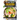 Vietnamese And Wok Cookbook: 2 Books In 1: 100 Recipes For Authentic Asian Cuisine
