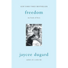 Freedom: My Book of Firsts