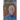 Contemporary Artist 2024