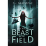 The Beast in the Field