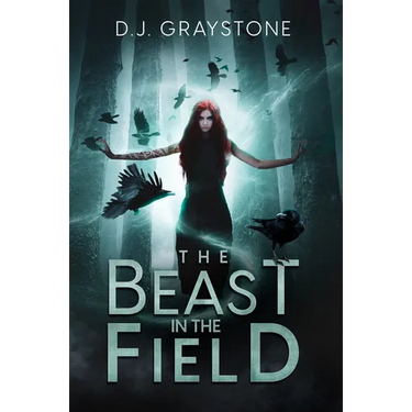 The Beast in the Field