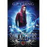 The Soulkeepers