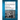 General Election Laws of California