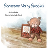 Someone Very Special