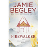 Firewalker
