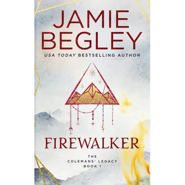Firewalker