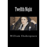 Twelfth Night