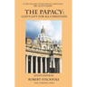 The Papacy: God's Gift for All Christians