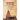 Warriors of the Past: The Kings and Rulers of the Tamil Region and Their Battles - A Chronological History, 600 B.C.E - 1947 C.E