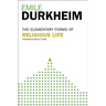 Elementary Forms of Religious Life