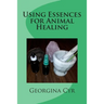 Using Essences for Animal Healing
