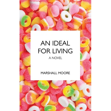 An Ideal for Living
