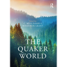 The Quaker World