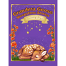 Grandma Goose Sleepytime Stories