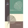 Buddhism in a Nutshell