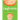 Laugh-Eteria